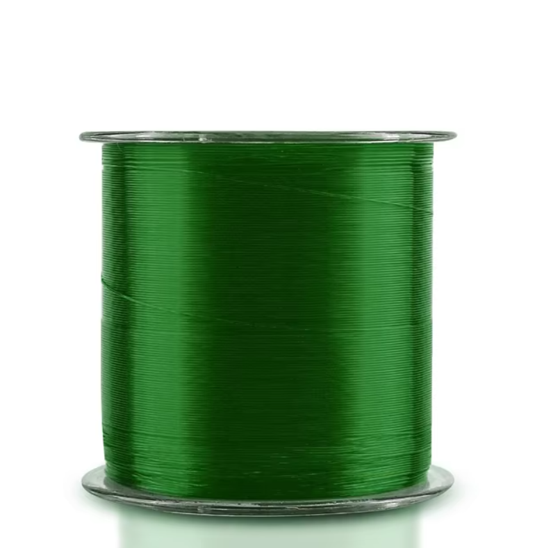 Fishing nylon line 500 m